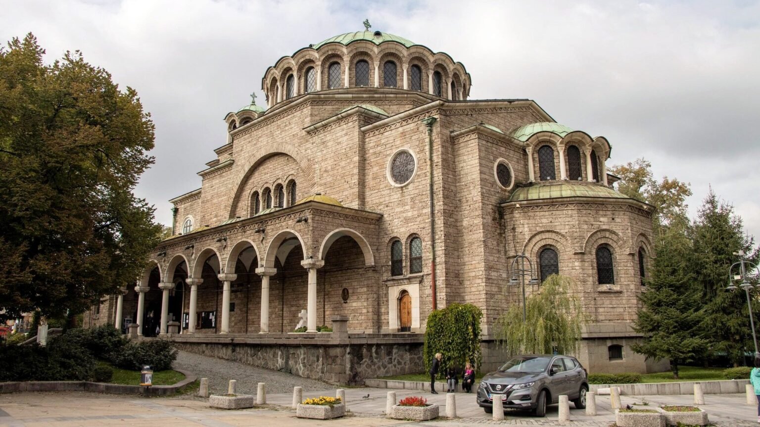 Best Things To Do In Sofia A Full Travellers Guide Krista The Explorer best-things-to-do-in-sofia-a-full-travellers-guide-krista-the-explorer