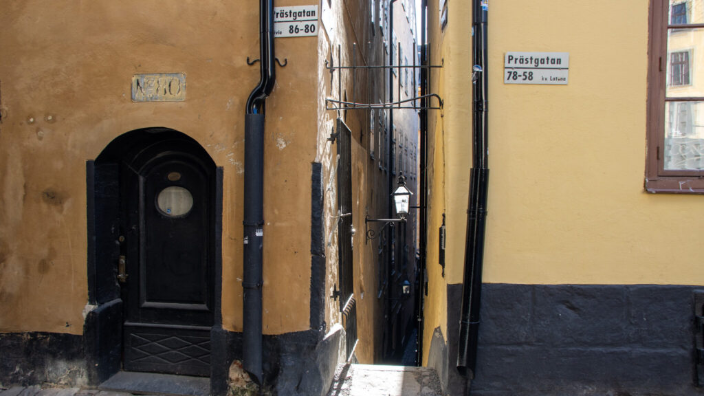 What to see & do visual data 2