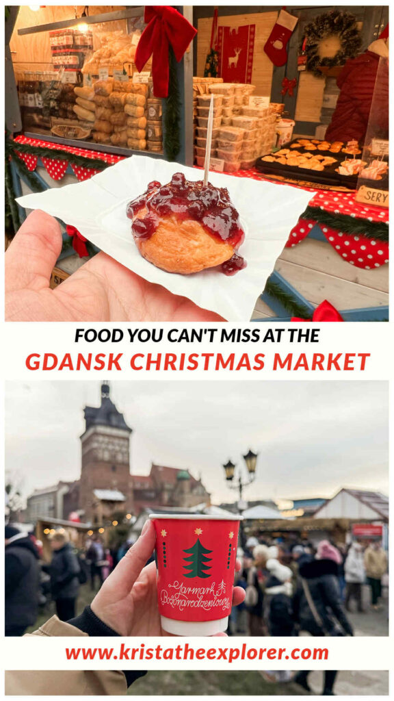 Smoked cheese with sauce and cup of hot chocolate.